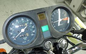 HONDA CB400 N 2026 CB400N