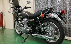 KAWASAKI W800 2013 EJ800A