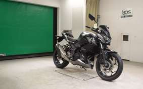 KAWASAKI Z250 A ER250C