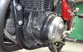 HONDA CB750F A 1980 RC04