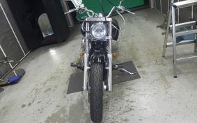 YAMAHA DRAGSTAR 400 1997 4TR
