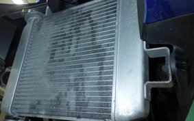 SUZUKI GSX-S125 DL32B