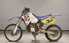 HONDA CRM250R GEN 3 MD24