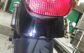 HARLEY FXDLI 1450 2004