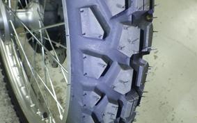 YAMAHA WR125R 2007 DE14J