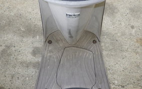 HONDA DIO CESTA GEN 2 AF68