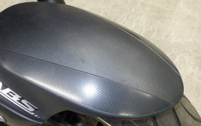 SUZUKI SV650 X A 2023 VP55E