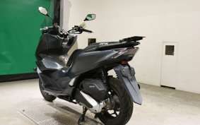 HONDA PCX 160 2026 KF47