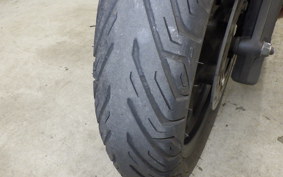 HONDA PCX 125 JF81