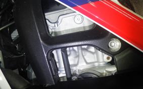 BMW M1000RR 2025