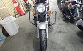 HONDA CB750 GEN 2 K 2010 RC42