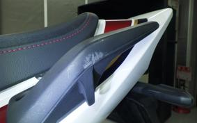 HONDA CB1300SF SUPER FOUR SP 2024 SC54