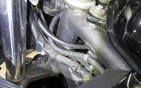 HONDA CBR400R ABS 2018 NC47