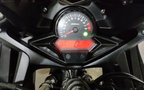 HONDA CBR250R MC41
