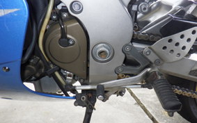 KAWASAKI ZX900R NINJA 2004