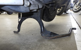 SUZUKI ﾚｯﾂ CA4AA