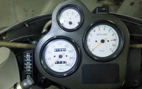 DUCATI 900SS 1998