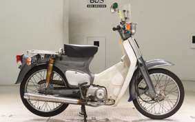 HONDA C50 SUPER CUB 1995 C50