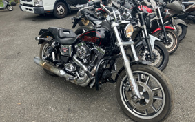 HARLEY FXDL1580 2015 GN4