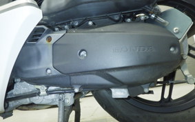 HONDA PCX125 JF28
