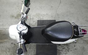 YAMAHA VINO 50 SA37J