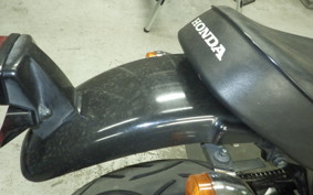 HONDA APE 50 2024 AC16