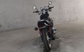 KAWASAKI Z1000 2012 Z1F