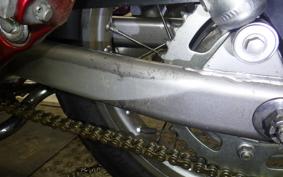 YAMAHA SRV250 RENAISSA