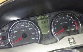 SUZUKI SKYWAVE 250 (Burgman 250) S Gen.3 2010 CJ44A