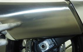 SUZUKI HAYABUSA Gen.3 2023 EJ11A