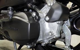 YAMAHA VINO 50 Gen.4 AY02