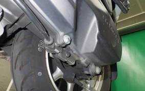 YAMAHA VINO 50 Gen.4 2025 AY02