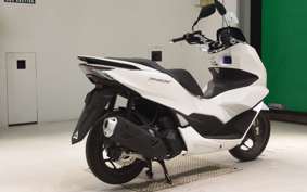 HONDA PCX125 JK05
