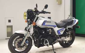 HONDA CB750F Z 1979 RC04