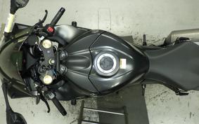 SUZUKI GSX-R1000A 2017