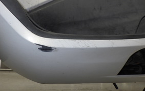 HONDA PCX125 2013 JF28