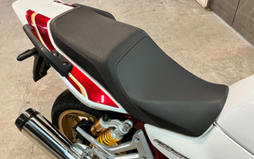 HONDA CB1300SF SPECIAL ABS 2023 SC54