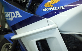HONDA VF400F Integra 1986 NC13
