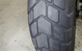 DUCATI SCRAMBLER SIXTY2 2019