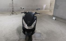 HONDA PCX 150 KF18