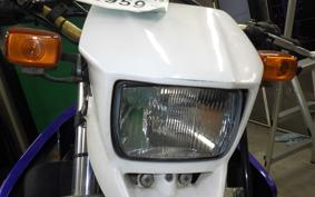 YAMAHA LANZA 1996 4TP