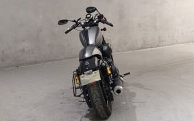 YAMAHA BOLT 950 C 2016 VN04J