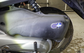 HONDA TODAY AF61