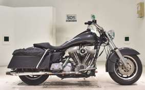 HARLEY FLHS 1340 1988