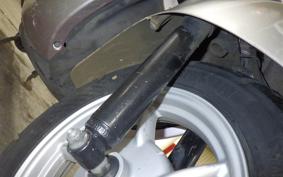 YAMAHA VINO 50 2011 SA26J