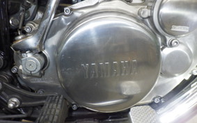 YAMAHA SR400 Gen.5 2022 RH16J