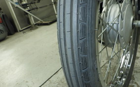 HONDA C50 SUPER CUB E AA01