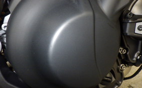 YAMAHA MT-09 SP 2024 RN87J