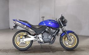 HONDA HORNET250 MC31