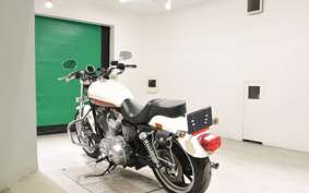 HARLEY XL883LI 2011